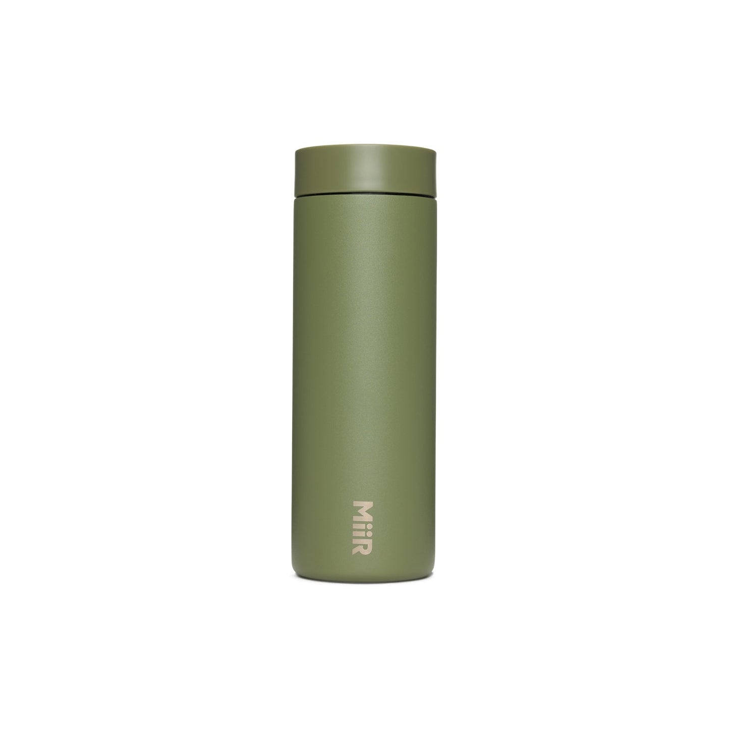 360-traveler-e2 360_Traveler_16oz_Evergreen_Studio_0322_Front.jpg