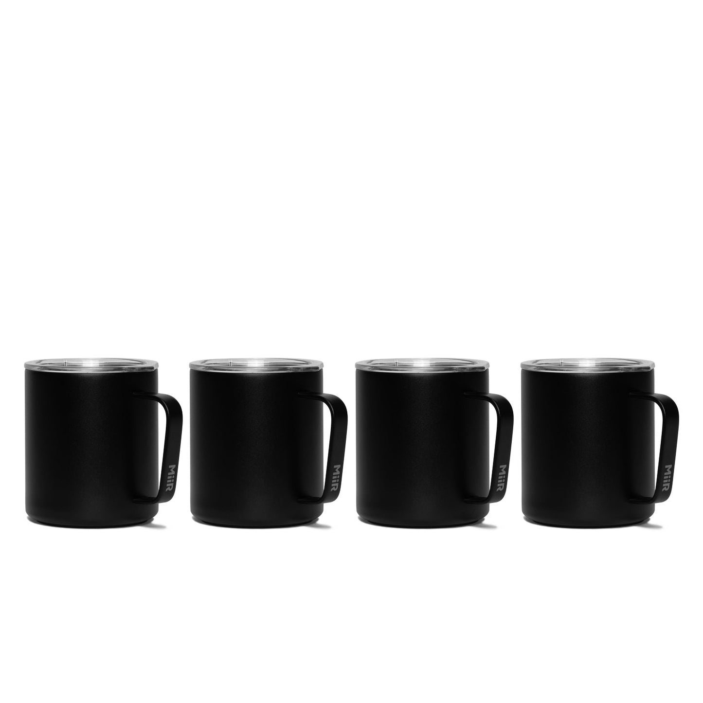 black-12oz-camp-cup-bundle-i6 4_Black_12oz_Camp_Cups.jpg