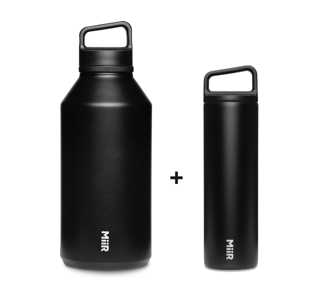 64oz-wm-bottle-1x-20oz-wm-bottle-u7 64oz-bundle-01_1.png