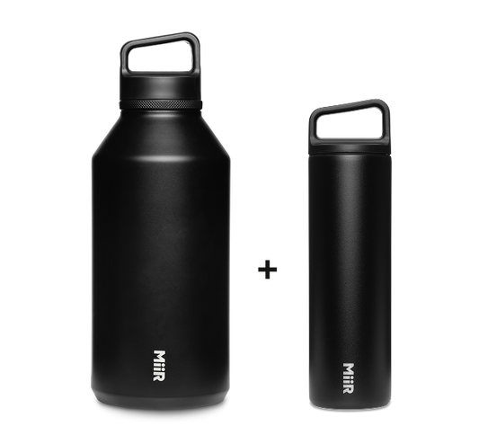 64oz-wm-bottle-1x-20oz-wm-bottle-u7 64oz-bundle-01_1.png