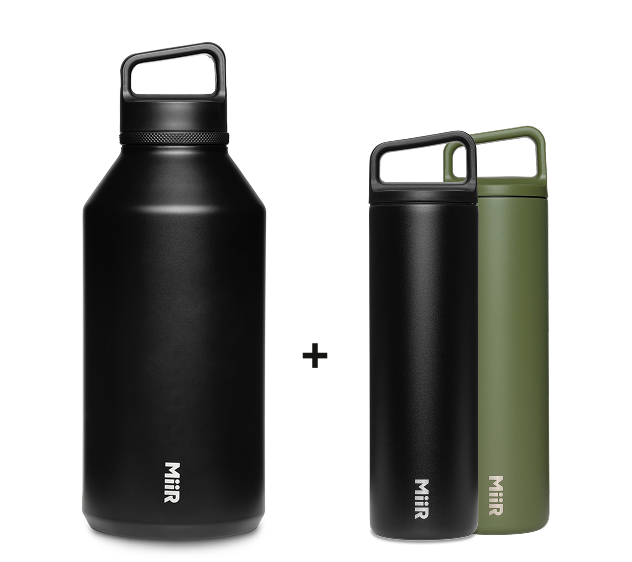 64oz-wm-bottle-2x-20oz-wm-bottles-o4 64oz-bundle-02_1_18b15d87-3696-46e8-b17a-5e1130138654.png