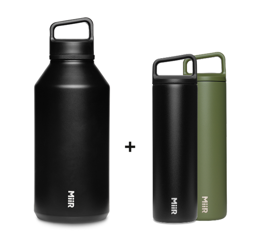 64oz-wm-bottle-2x-20oz-wm-bottles-o4 64oz-bundle-02_1_18b15d87-3696-46e8-b17a-5e1130138654.png