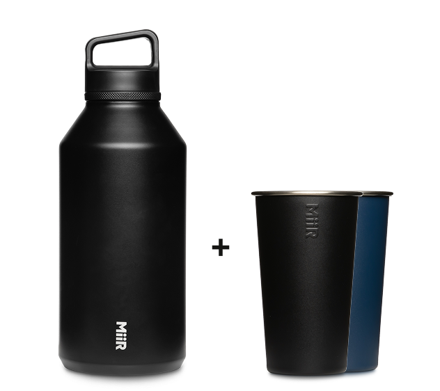 64oz-wm-bottle-2x-pint-cups-g4 64oz-bundle-03.png