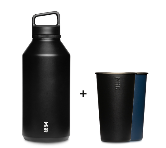 64oz-wm-bottle-2x-pint-cups-g4 64oz-bundle-03.png