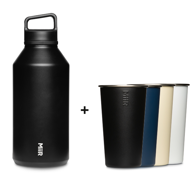 64oz-wm-bottle-4x-pint-cups-i8 64oz-bundle-04.png