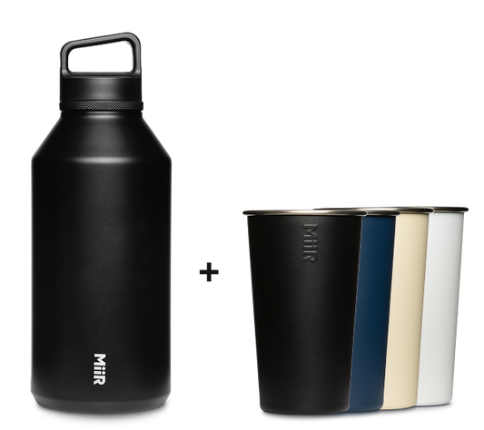 64oz-wm-bottle-4x-pint-cups-i8 64oz-bundle-04.png