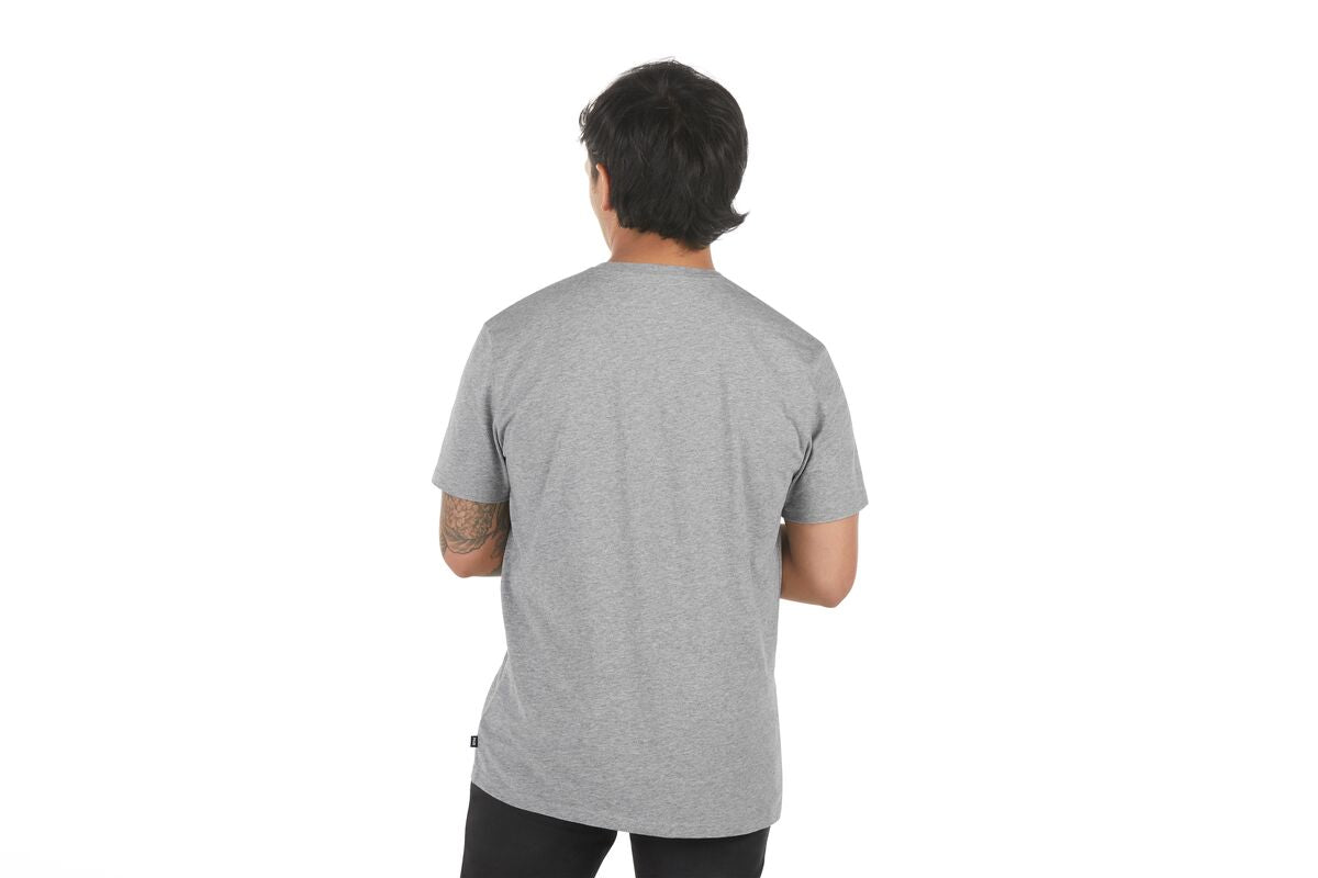 everyday-crew-neck-t-shirt-g9 Back-1__SST001202XS__SST001202S__SST001202M__SST001202L__SST001202XL__SST0012022XL__SST0012023XL.jpg