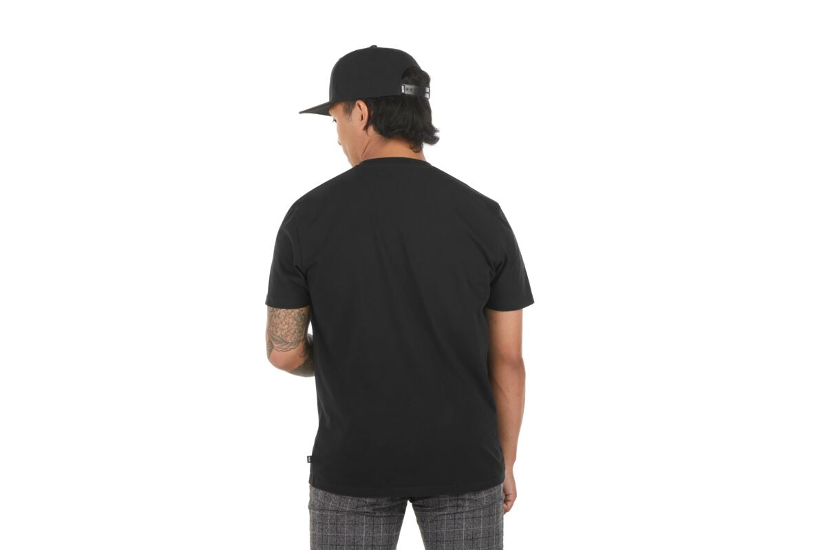everyday-crew-neck-t-shirt-g9 Back_2-1__SST001002XS__SST001002S__SST001002M__SST001002L__SST001002XL__SST0010022XL__SST0010023XL.jpg