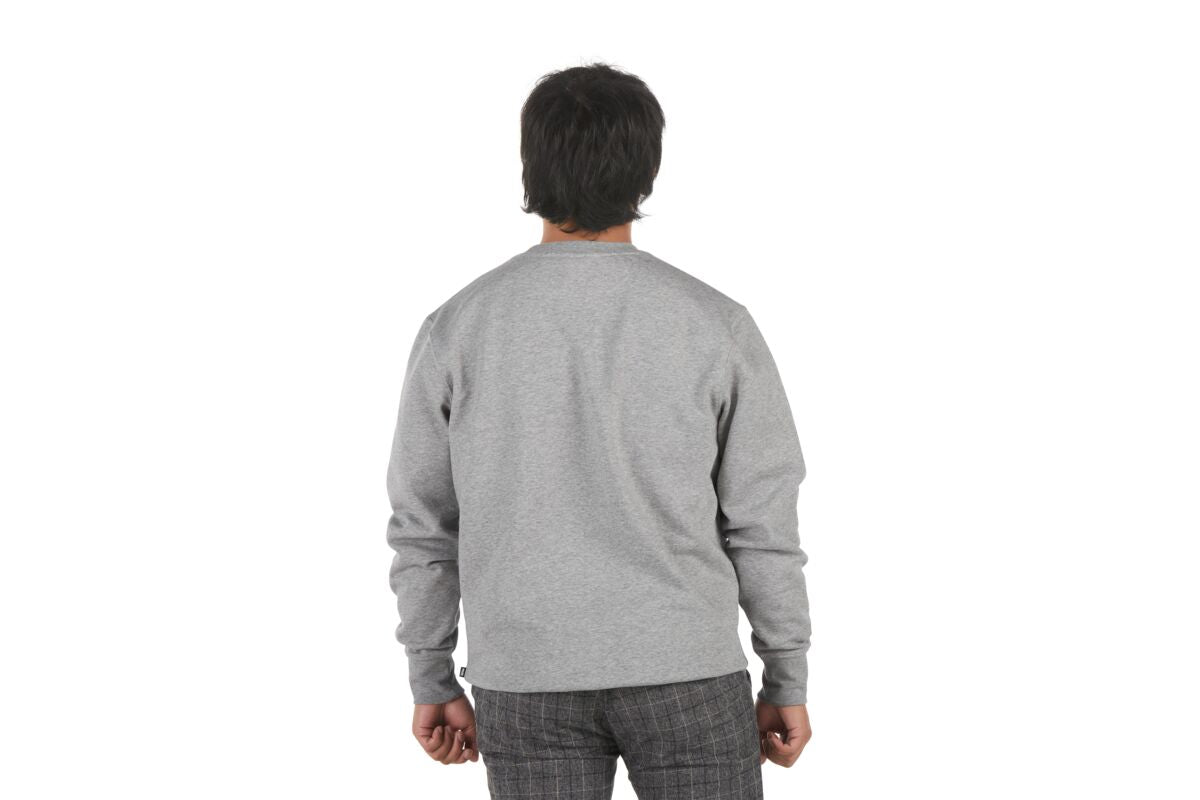 everyday-crew-neck-sweatshirt-r1 Back_2__SWT001202XS__SWT001202S__SWT001202M__SWT001202L__SWT001202XL__SWT0012022XL__SWT0012023XL.jpg