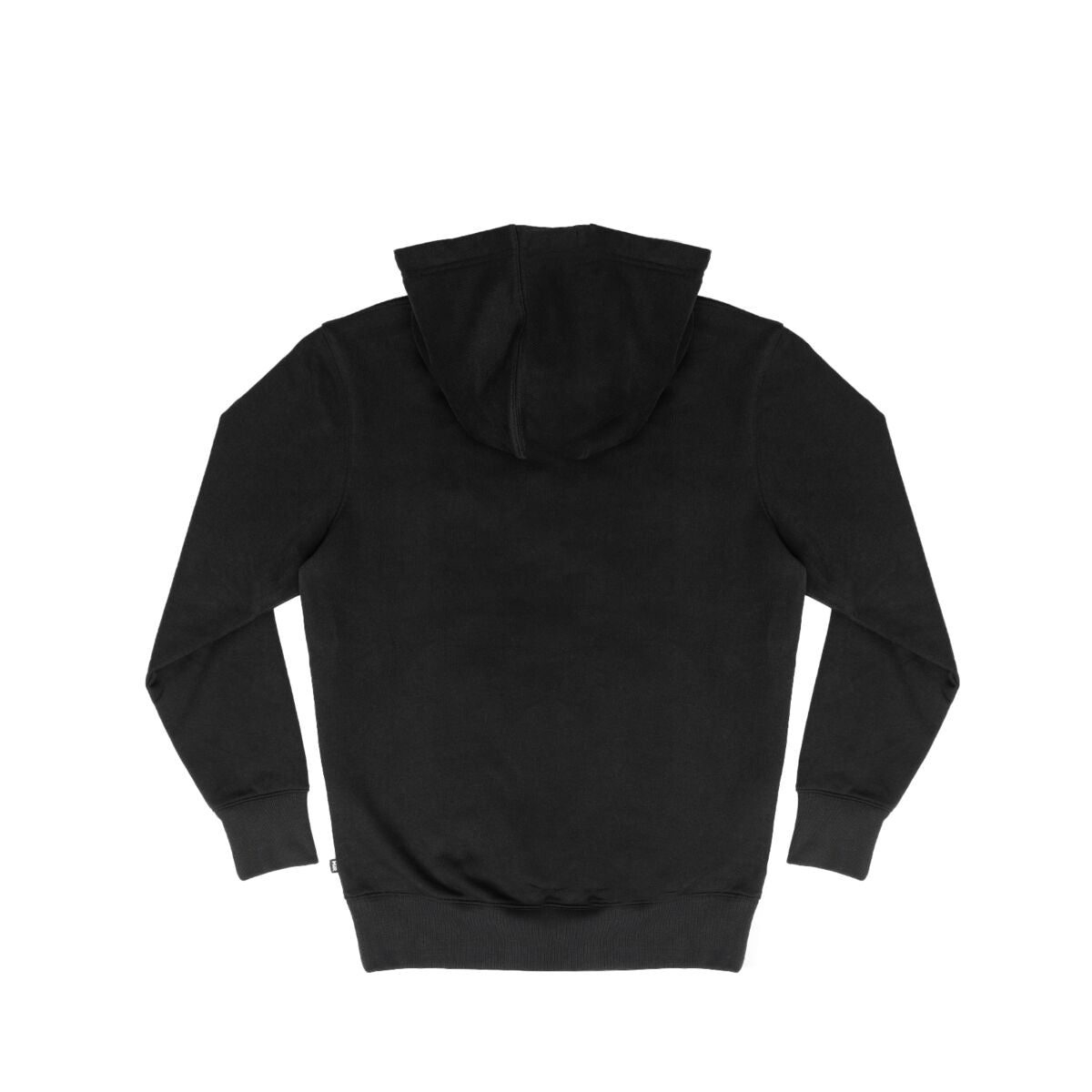 everyday-pullover-hoodie-i8 Back_Black__HDY001002XS__HDY001002S__HDY001002M__HDY001002L__HDY001002XL__HDY0010022XL__HDY0010023XL.jpg