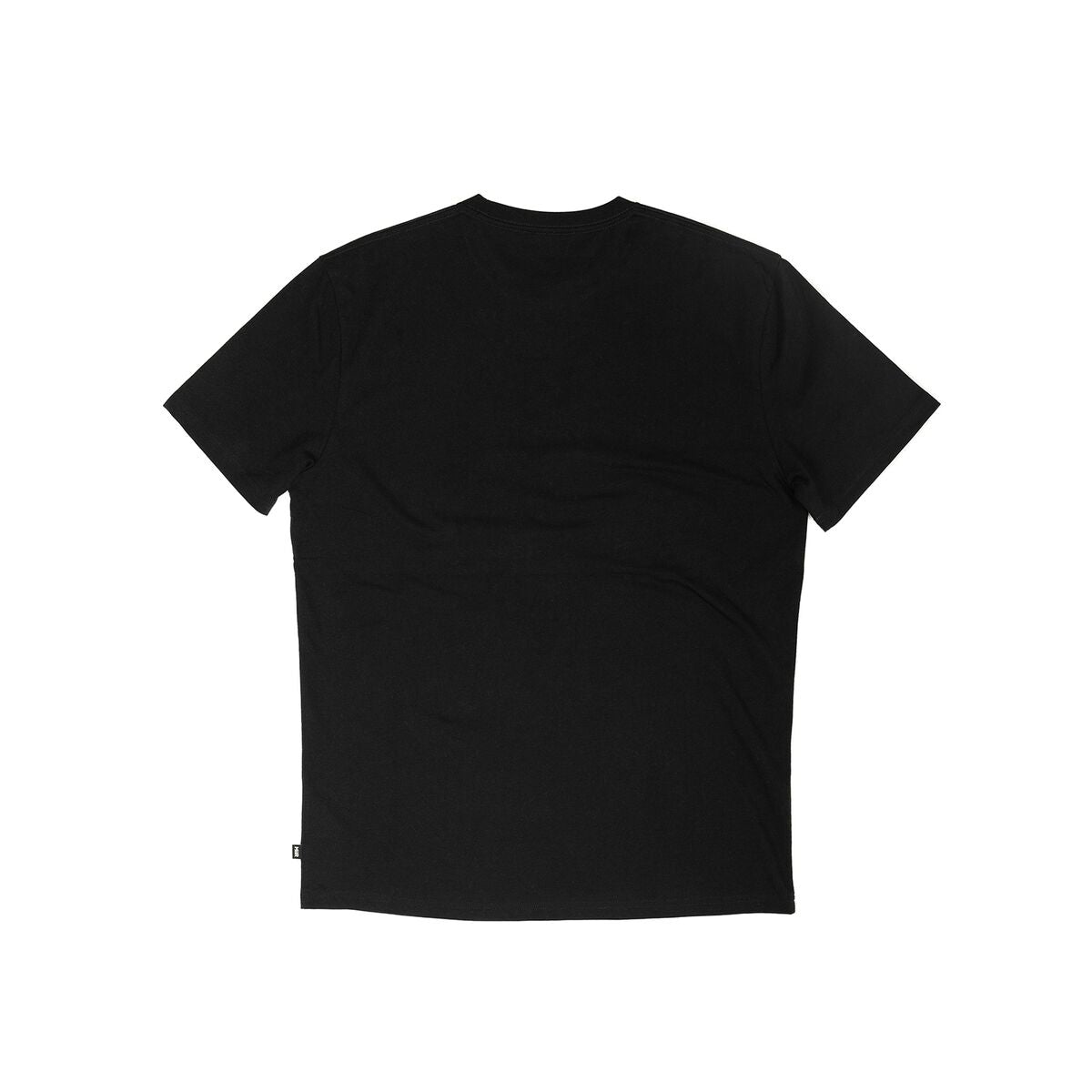 everyday-crew-neck-t-shirt-g9 Back_Black__SST001002XS__SST001002S__SST001002M__SST001002L__SST001002XL__SST0010022XL__SST0010023XL.jpg