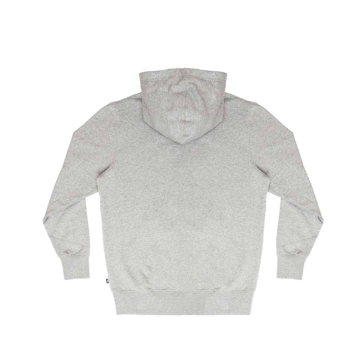 everyday-pullover-hoodie-i8 Back_GrayHeather-1__HDY001202XS__HDY001202S__HDY001202M__HDY001202L__HDY001202XL__HDY0012022XL__HDY0012023XL.jpg