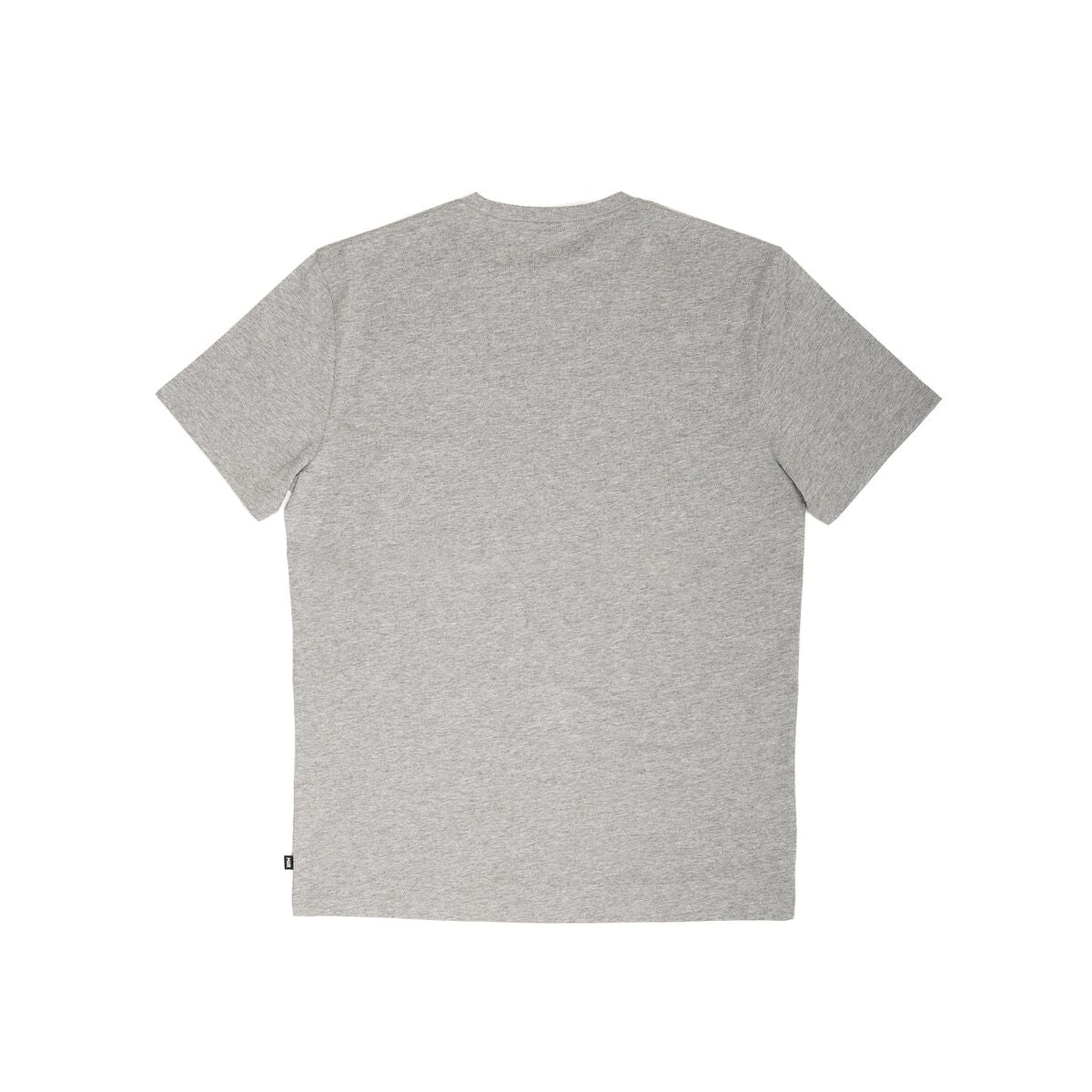 everyday-crew-neck-t-shirt-g9 Back_GrayHeather__SST001202XS__SST001202S__SST001202M__SST001202L__SST001202XL__SST0012022XL__SST0012023XL.jpg