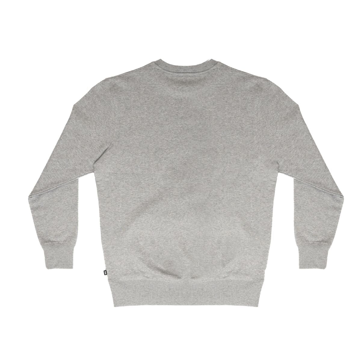 everyday-crew-neck-sweatshirt-r1 Back_GrayHeather__SWT001202XS__SWT001202S__SWT001202M__SWT001202L__SWT001202XL__SWT0012022XL__SWT0012023XL.jpg