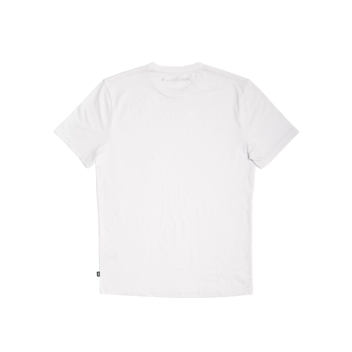 everyday-crew-neck-t-shirt-g9 Back_White__SST001001XS__SST001001S__SST001001M__SST001001L__SST001001XL__SST0010012XL__SST0010013XL.jpg