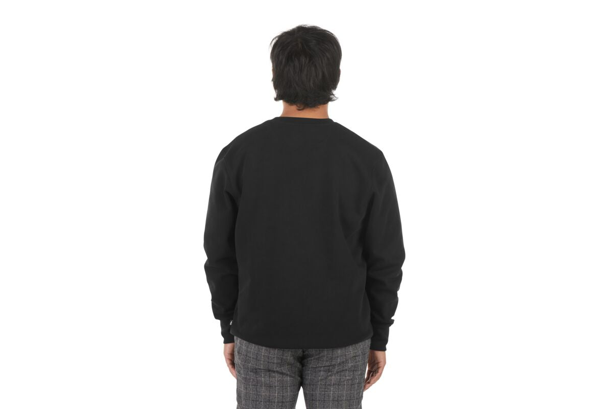 everyday-crew-neck-sweatshirt-r1 Back__SWT001002XS__SWT001002S__SWT001002M__SWT001002L__SWT001002XL__SWT0010022XL__SWT0010022XL__SWT0010023XL.jpg