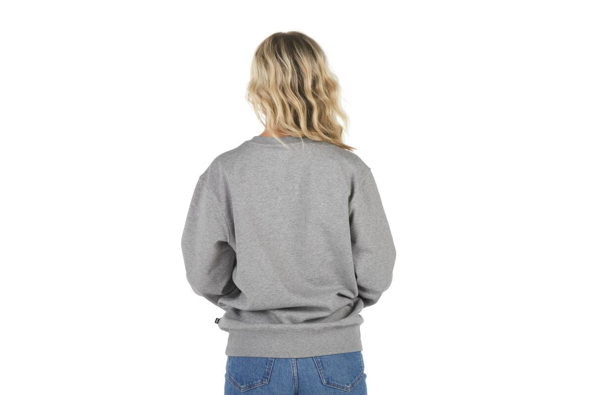 everyday-crew-neck-sweatshirt-r1 Back__SWT001202XS__SWT001202S__SWT001202M__SWT001202L__SWT001202XL__SWT0012022XL__SWT0012023XL.jpg