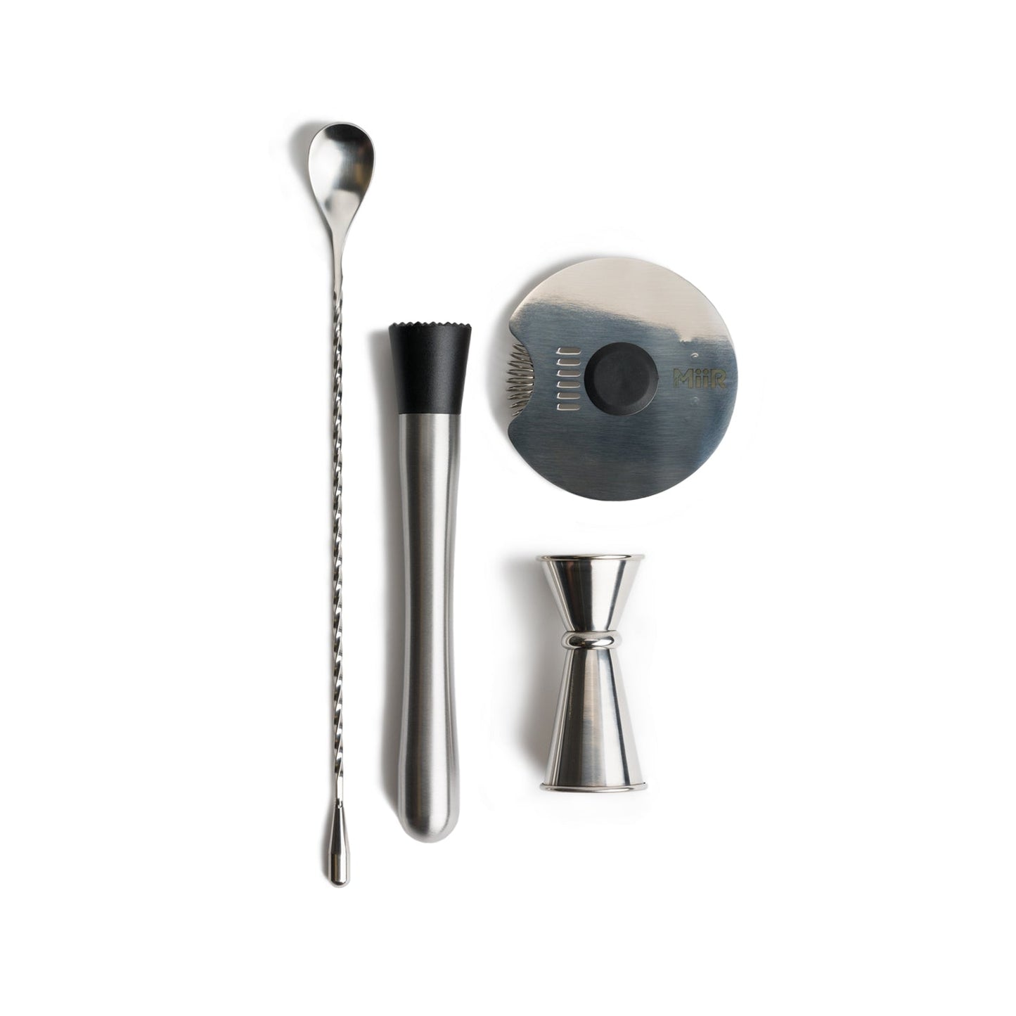 barware-tool-set-f0 Bar_Kit_Studio_0721_Lay_Down_Exploded.jpg