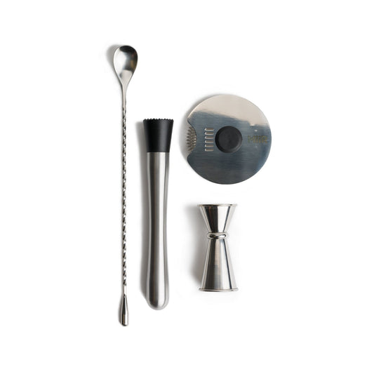 barware-tool-set-f0 Bar_Kit_Studio_0721_Lay_Down_Exploded.jpg