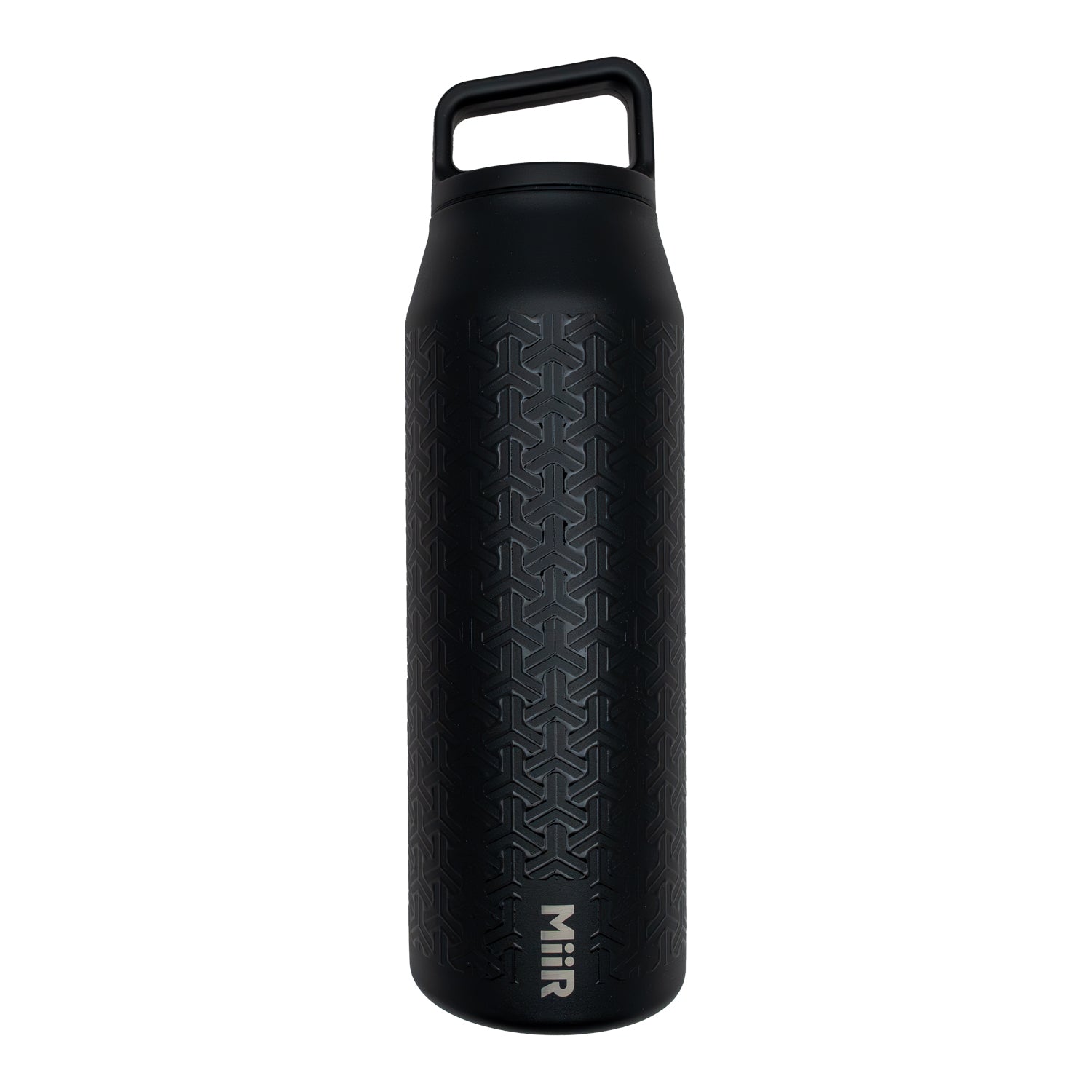 miir-x-carryology-wide-mouth-bottle-t9 Black_-_32oz.jpg