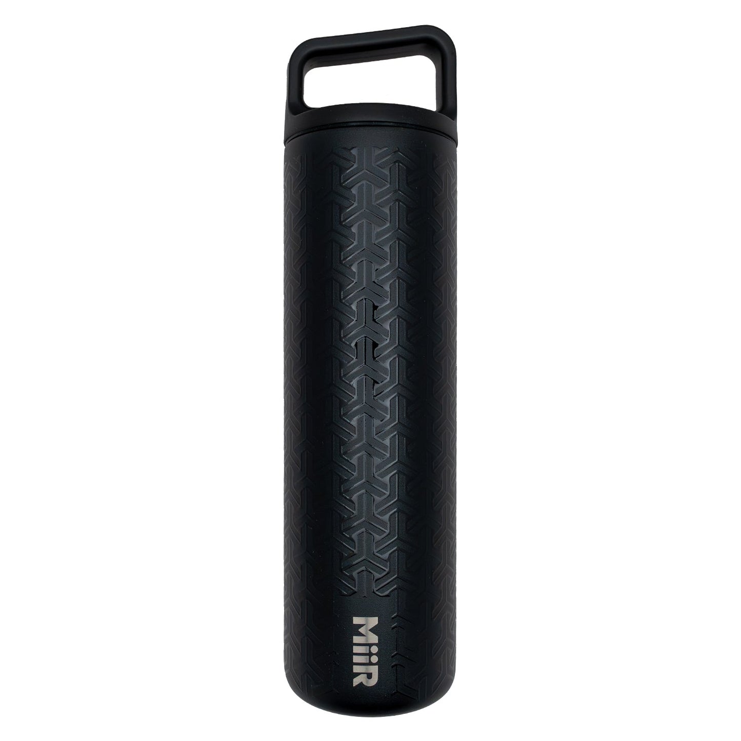 miir-x-carryology-wide-mouth-bottle-t9 Black_20oz.jpg