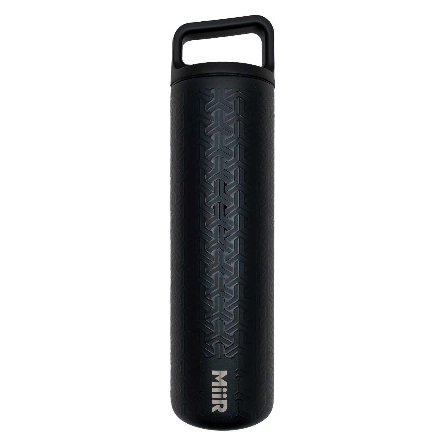 miir-x-carryology-wide-mouth-bottle-t9 Black_20oz.jpg