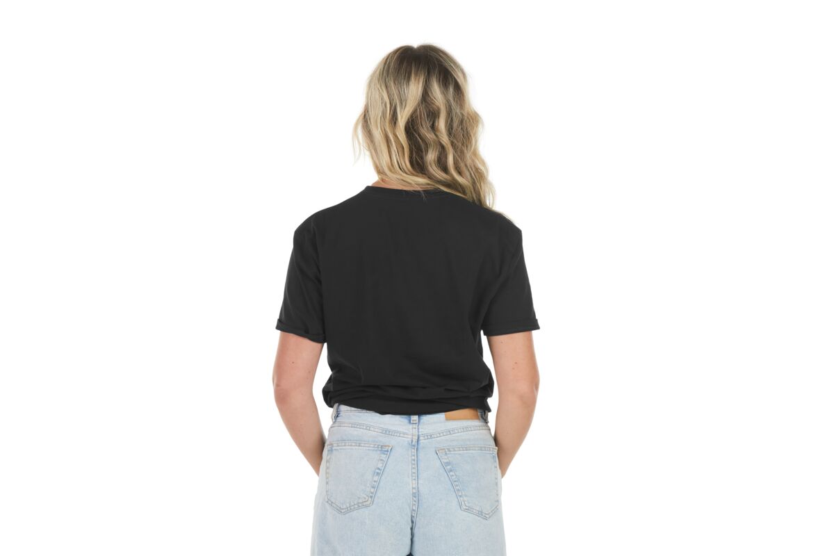 everyday-crew-neck-t-shirt-g9 Black_Back-1__SST001002XS__SST001002S__SST001002M__SST001002L__SST001002XL__SST0010022XL__SST0010023XL.jpg