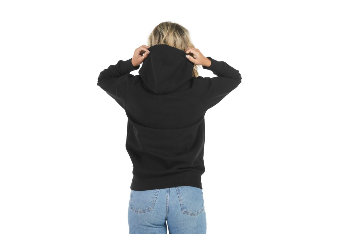 everyday-pullover-hoodie-i8 Black_Back_2__HDY001002XS__HDY001002S__HDY001002M__HDY001002L__HDY001002XL__HDY0010022XL__HDY0010023XL.jpg