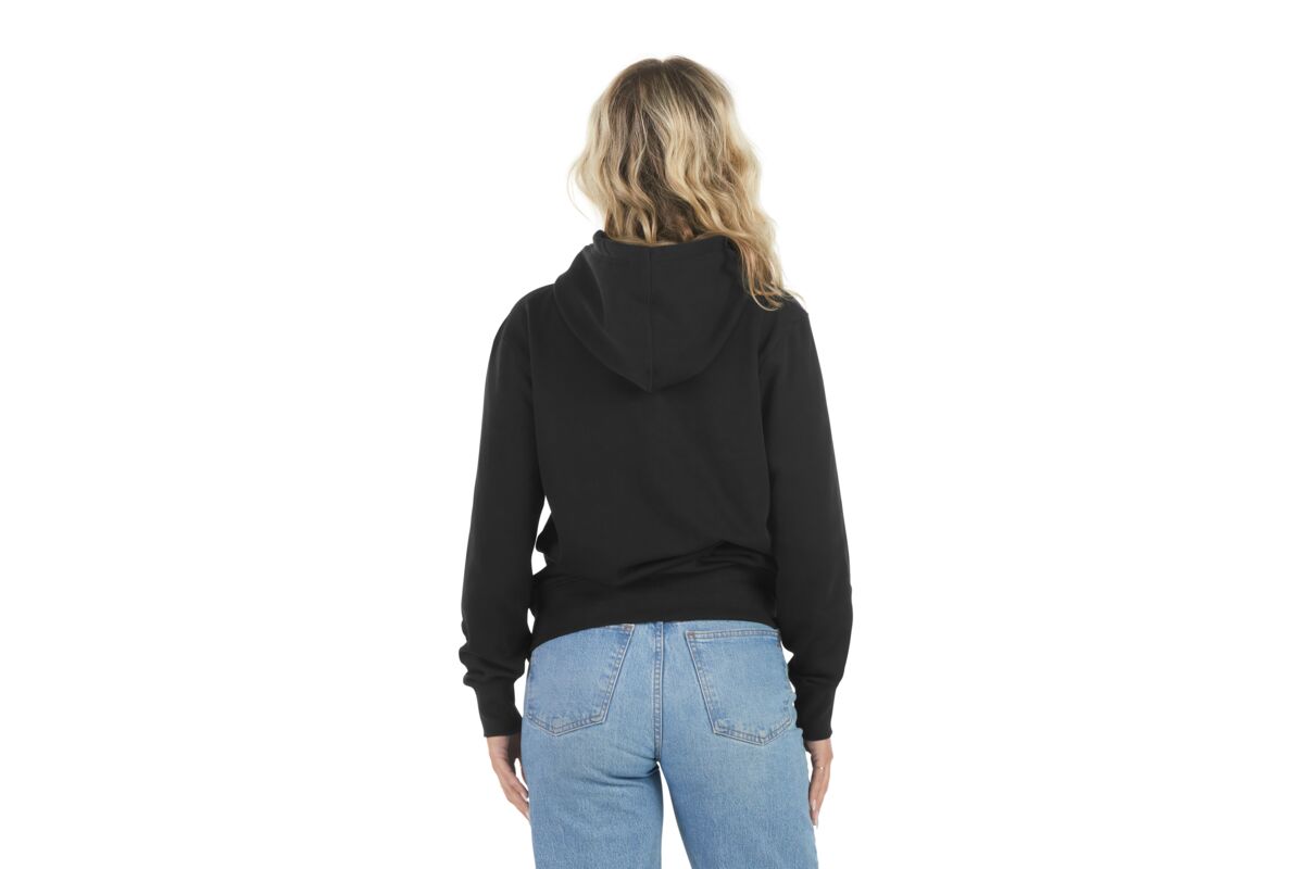 everyday-pullover-hoodie-i8 Black_Back__HDY001002XS__HDY001002S__HDY001002M__HDY001002L__HDY001002XL__HDY0010022XL__HDY0010023XL.jpg