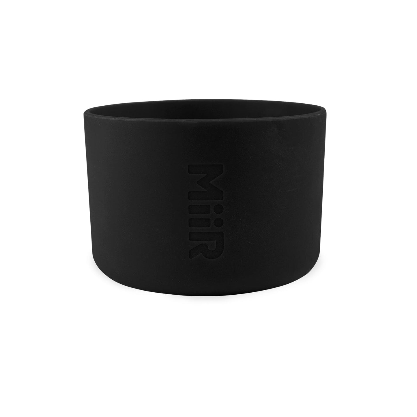 silicone-boot-w5 Black_Boot_402418.jpg