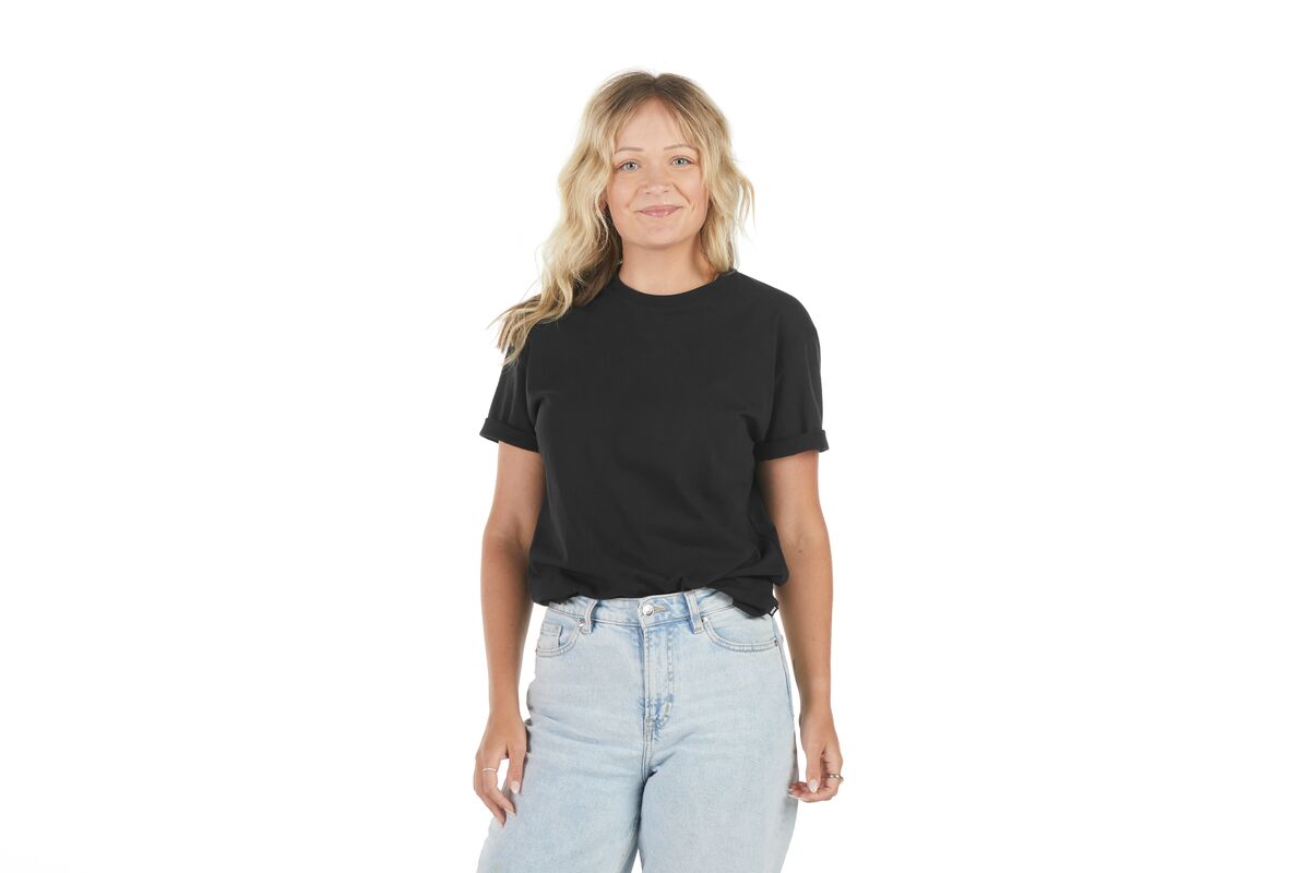 everyday-crew-neck-t-shirt-g9 Black_Front-1__SST001002XS__SST001002S__SST001002M__SST001002L__SST001002XL__SST0010022XL__SST0010023XL.jpg