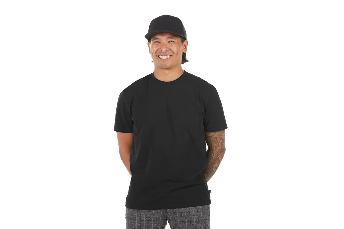 everyday-crew-neck-t-shirt-g9 Black_Front_2-1__SST001002XS__SST001002S__SST001002M__SST001002L__SST001002XL__SST0010022XL__SST0010023XL.jpg