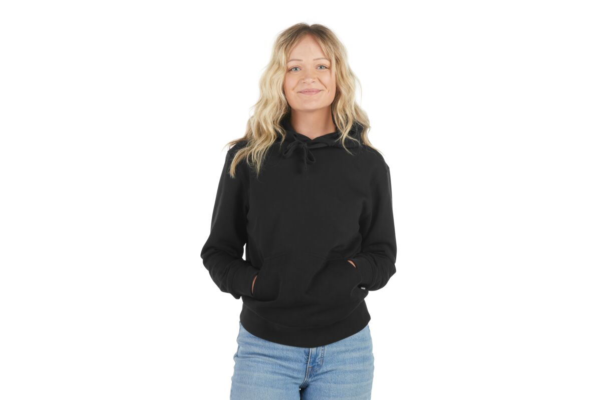everyday-pullover-hoodie-i8 Black_Front_2__HDY001002XS__HDY001002S__HDY001002M__HDY001002L__HDY001002XL__HDY0010022XL__HDY0010023XL.jpg