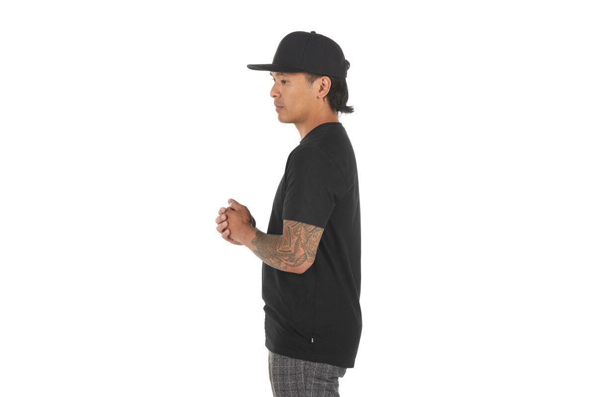 everyday-crew-neck-t-shirt-g9 Black_Side_4__SST001002XS__SST001002S__SST001002M__SST001002L__SST001002XL__SST0010022XL__SST0010023XL.jpg