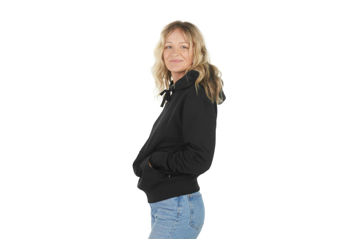 everyday-pullover-hoodie-i8 Black_Side__HDY001002XS__HDY001002S__HDY001002M__HDY001002L__HDY001002XL__HDY0010022XL__HDY0010023XL.jpg