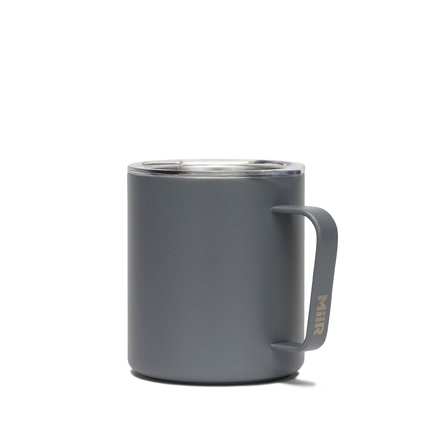 camp-cup-t0 Camp_Cup_12oz_Basal_Studio_0420_402653_SC_N7.jpg