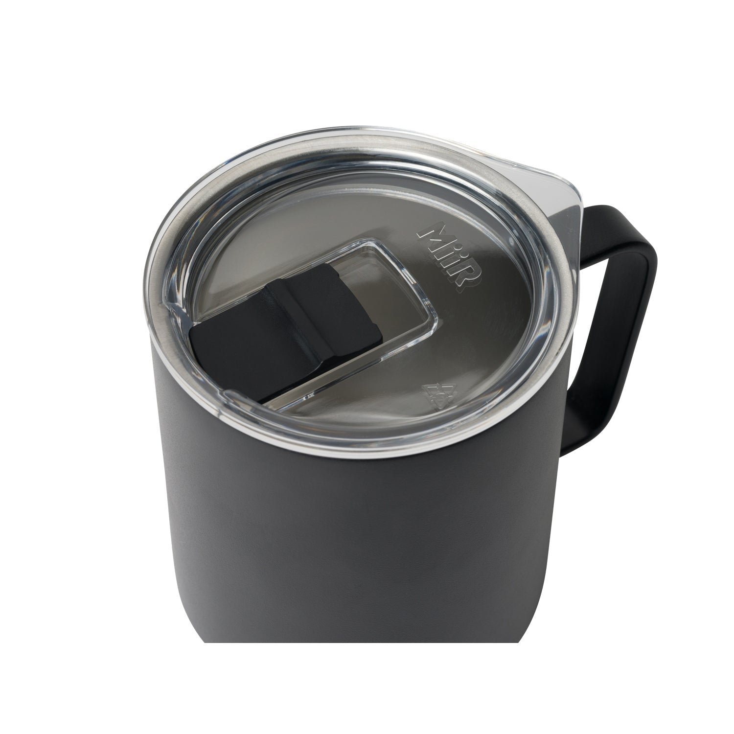 camp-cup-t0 Camp_Cup_12oz_Black_Studio_0920_45_Deg__CCUSL2SV12002.jpg