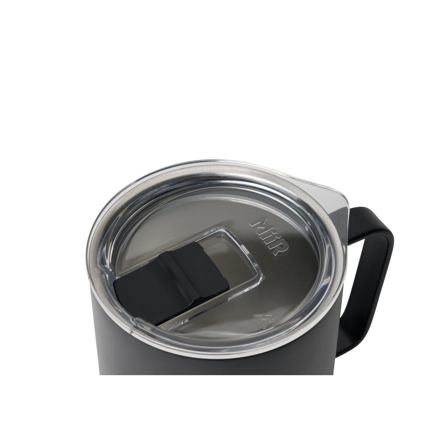 black-12oz-camp-cup-bundle-i6 Camp_Cup_12oz_Black_Studio_0920_45_Deg_de5a95f7-5e8e-4550-955a-1fc32d9bbb62.jpg
