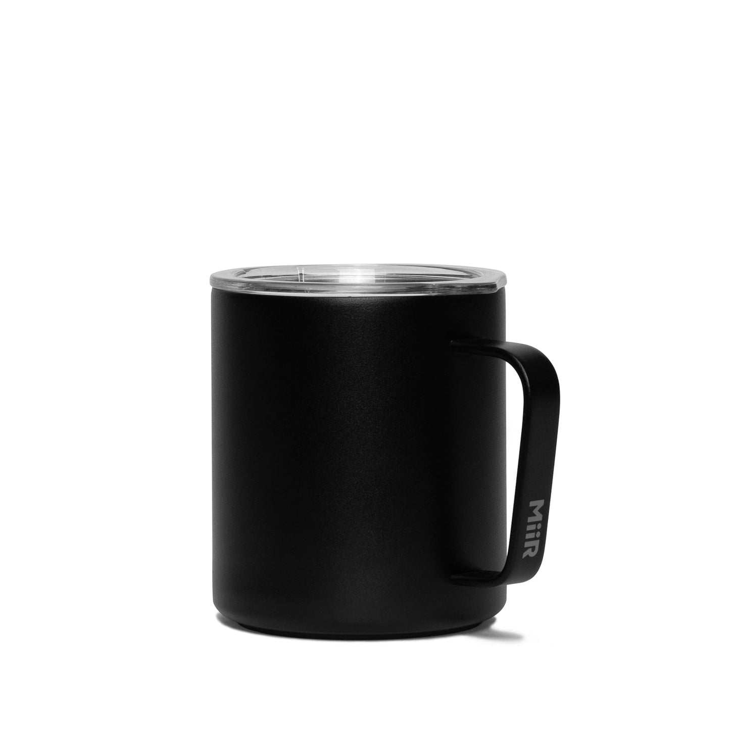 camp-cup-t0 Camp_Cup_12oz_Black_Studio_0920_SC_N5.jpg