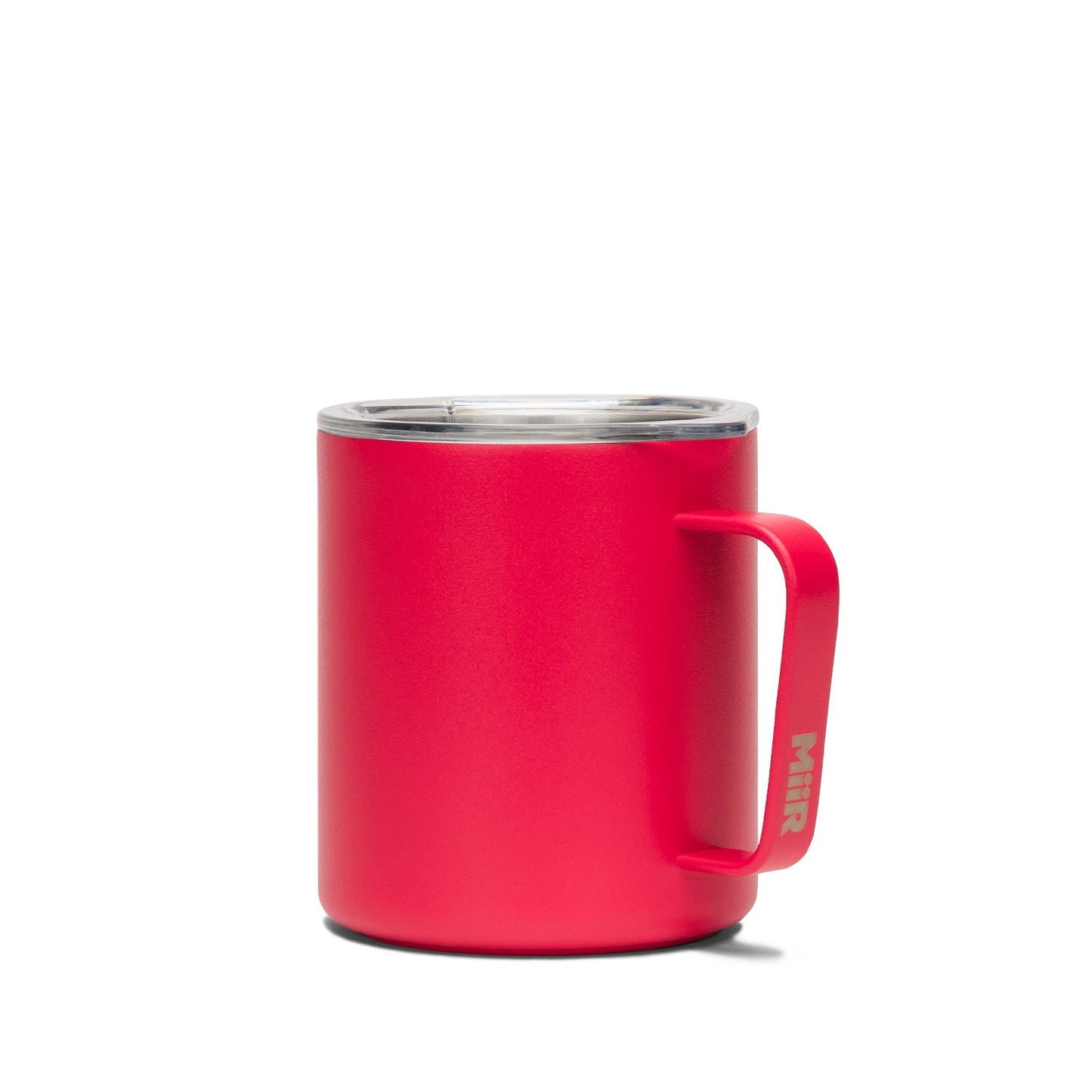 camp-cup-t0 Camp_Cup_12oz_Cascara_Studio_0420_CCUSL2SV12200_2.jpg