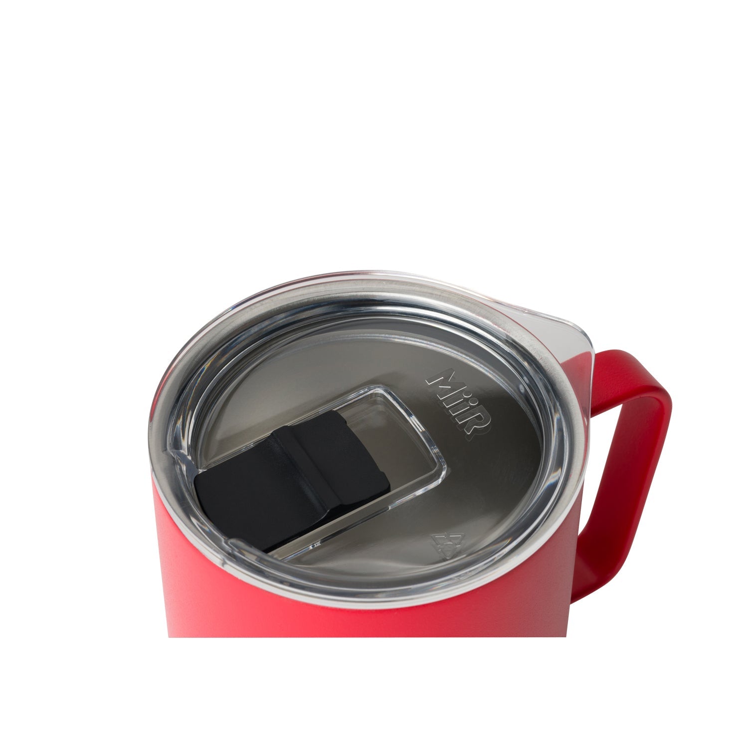 camp-cup-t0 Camp_Cup_12oz_Cascara_Studio_0920_45_Deg__CCUSL2SV12200_2.jpg