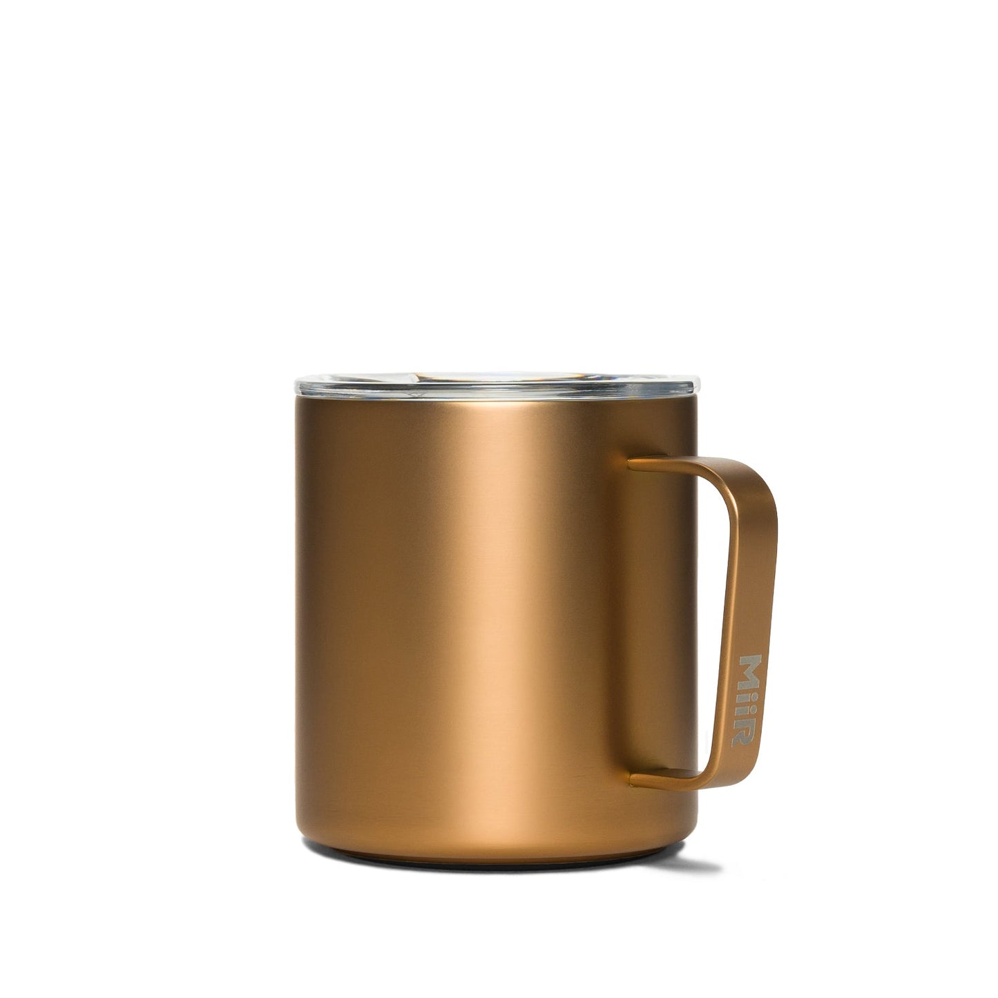 camp-cup-t0 Camp_Cup_12oz_Copper_NewFinish_Studio_0821_Front.jpg
