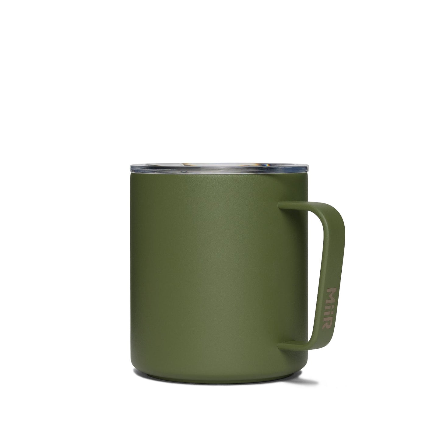 camp-cup-t0 Camp_Cup_12oz_Cypress_Green_Studio_0621_Front.jpg