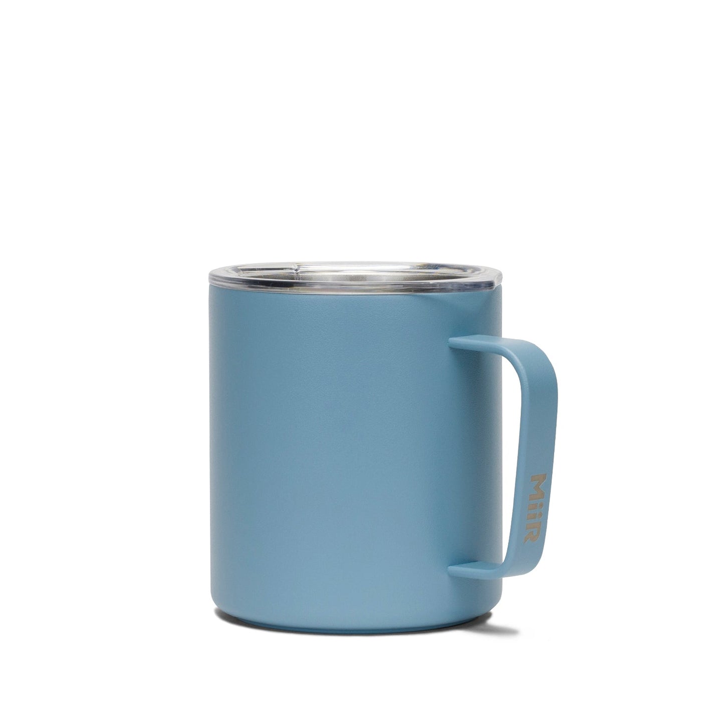 camp-cup-t0 Camp_Cup_12oz_Home_Studio_0420_402652_1__SC_N7.jpg