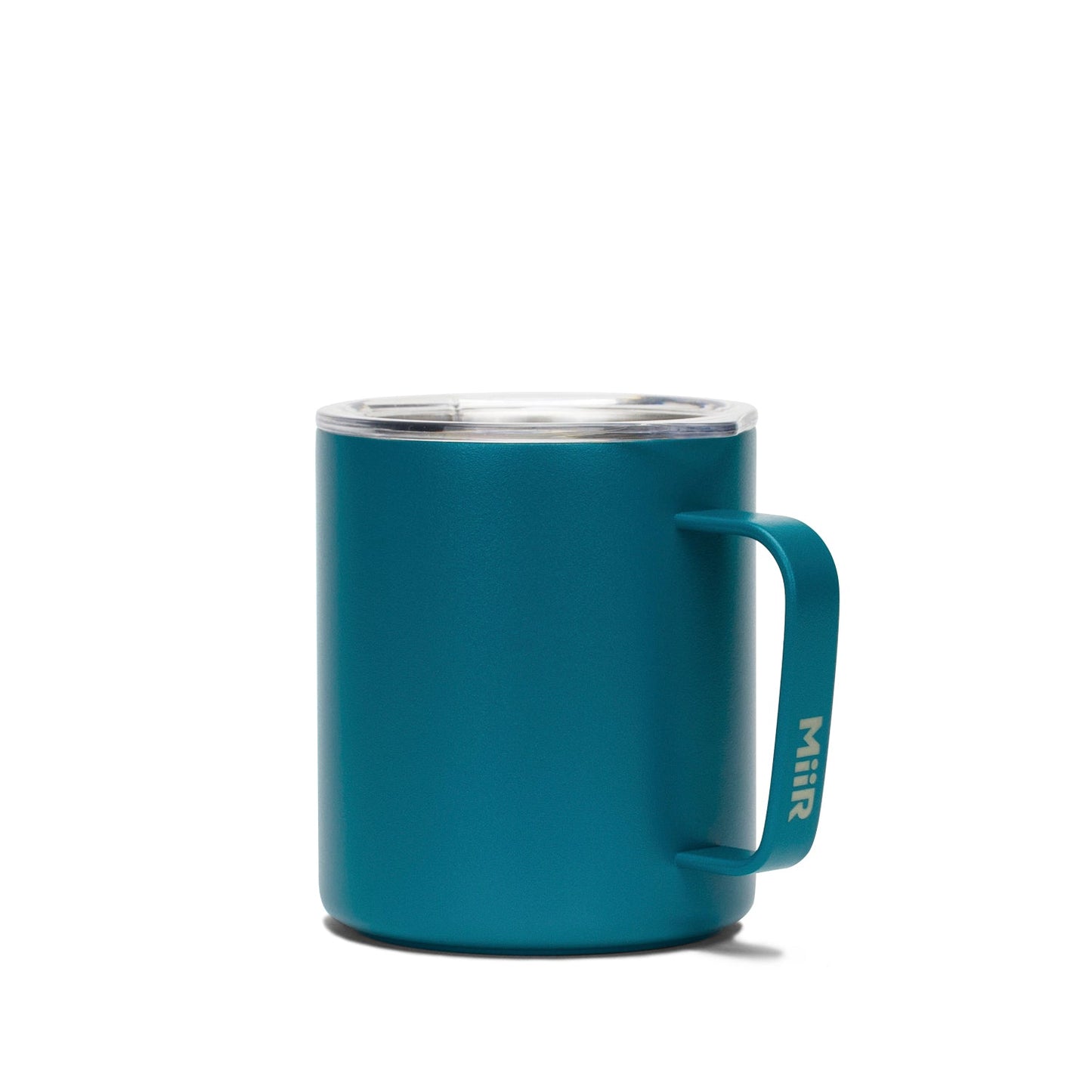 camp-cup-t0 Camp_Cup_12oz_Prismatic_Studio_SC_N7.jpg