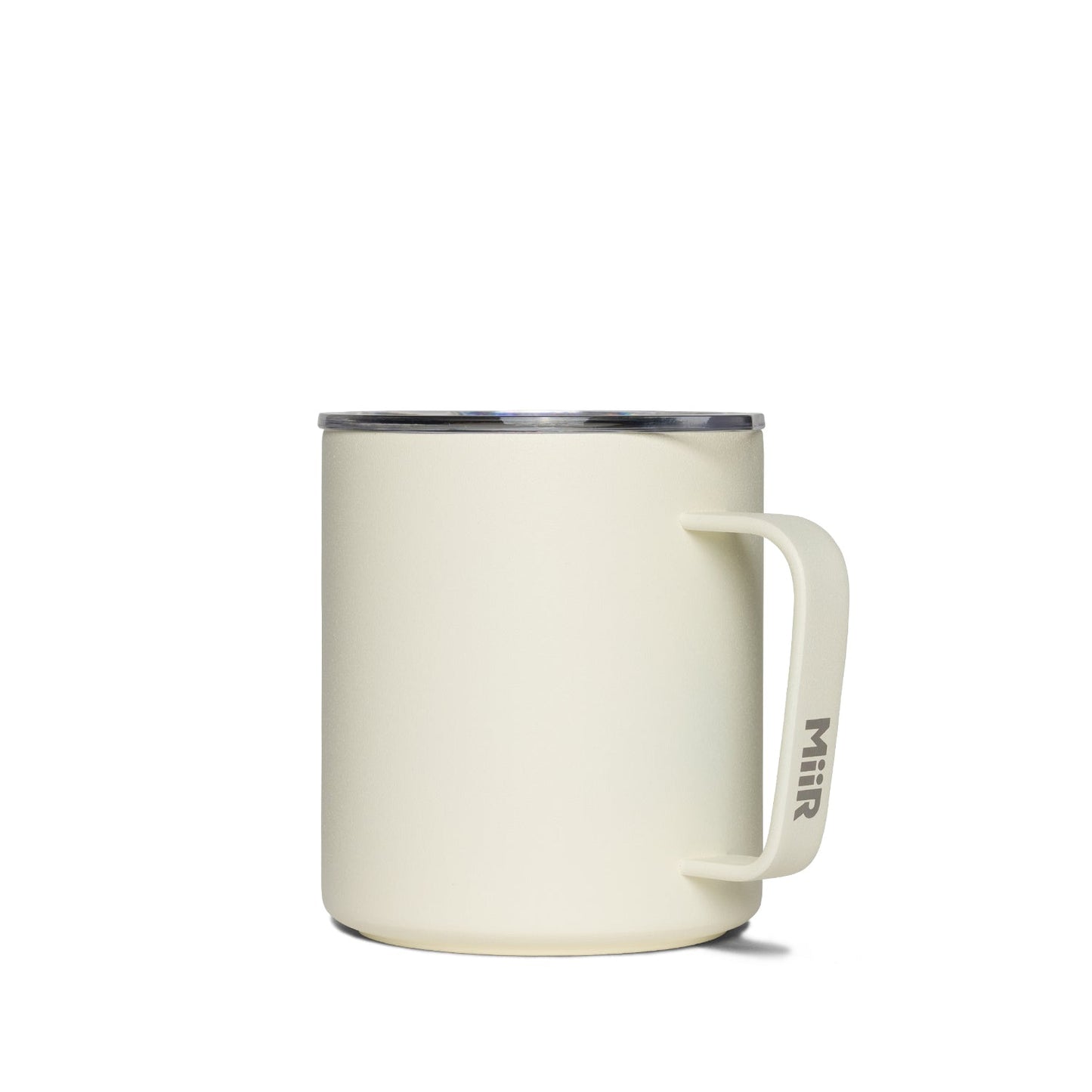 camp-cup-t0 Camp_Cup_12oz_Sandstone_White_Studio_1121_Front.jpg
