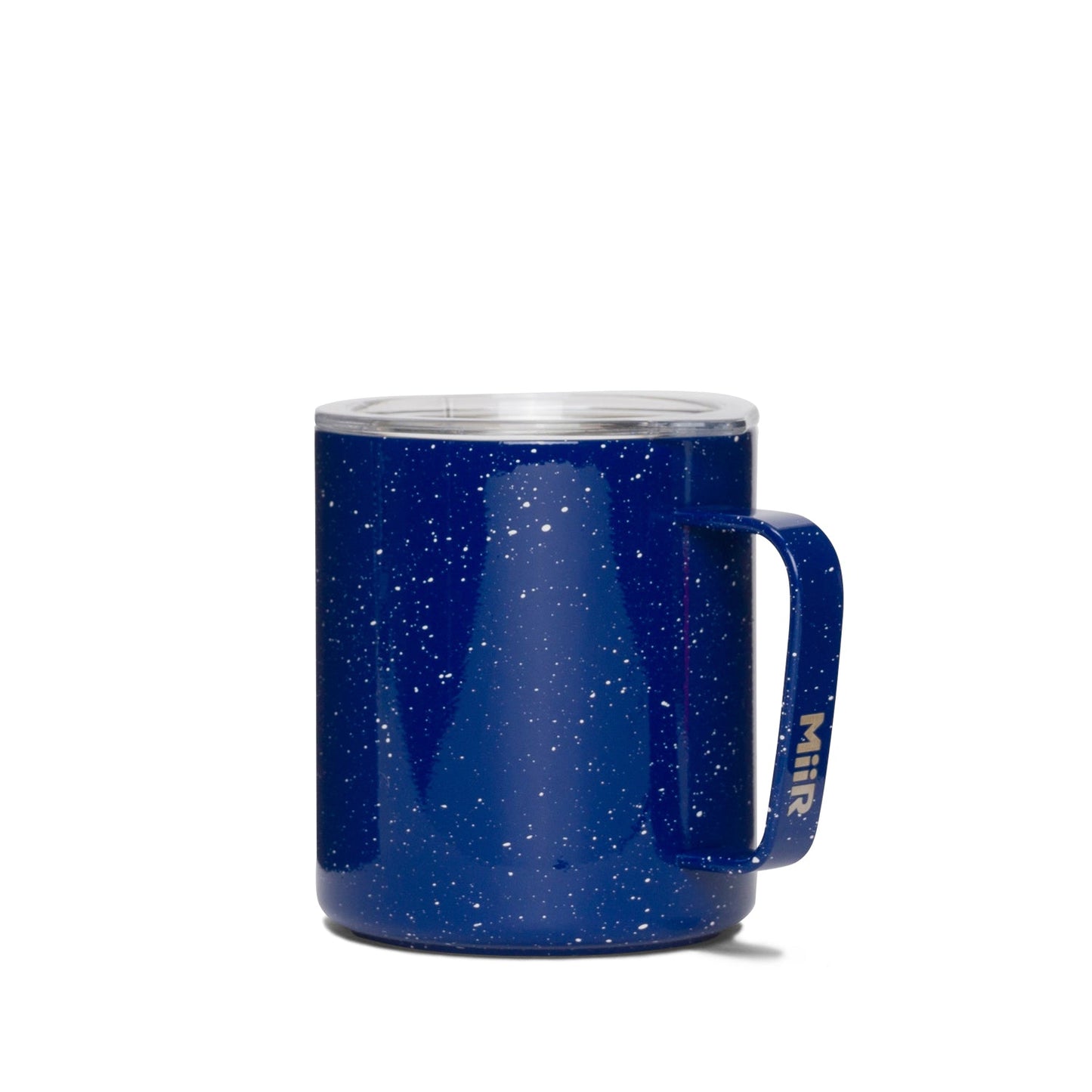 camp-cup-t0 Camp_Cup_12oz_Speckled_Blue_Studio_1120_Front_SC_N7.jpg