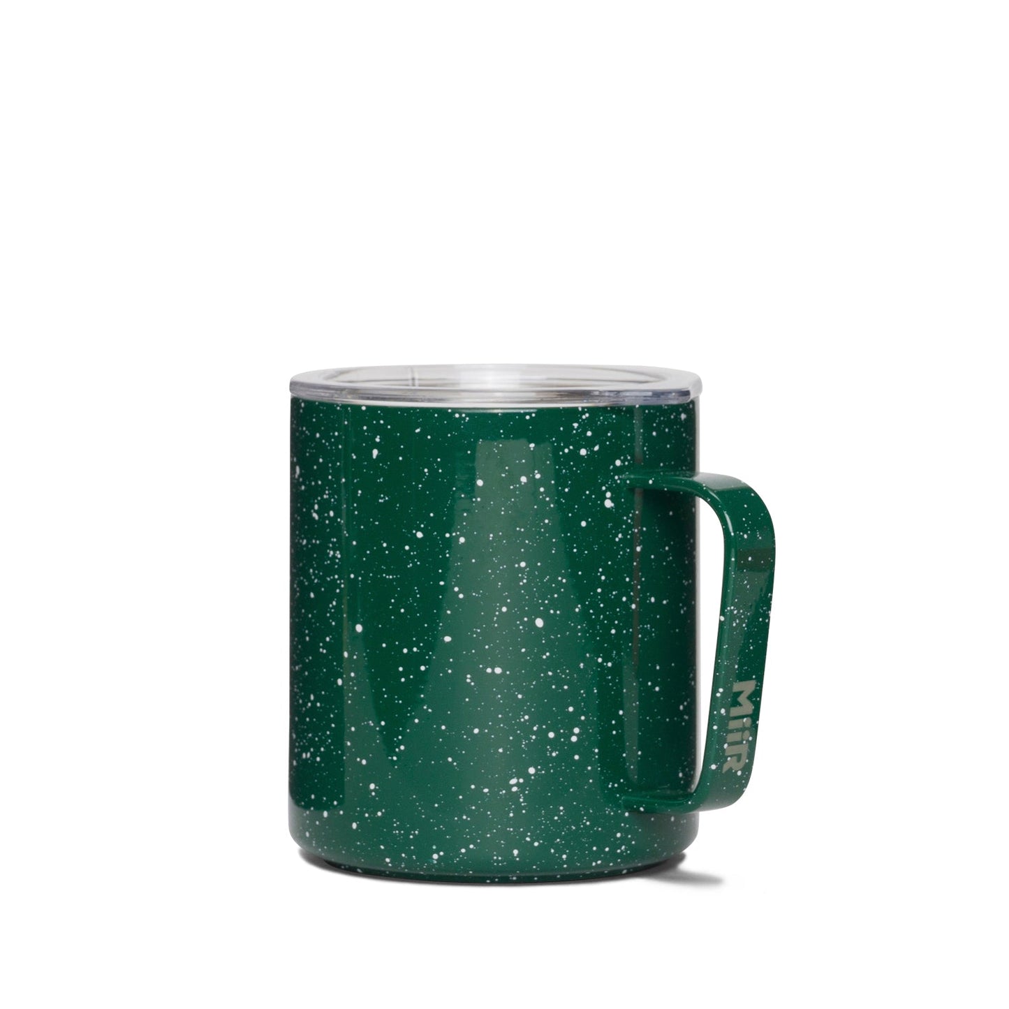 camp-cup-t0 Camp_Cup_12oz_Speckled_Green_Studio_1120_Front_SC_N7.jpg