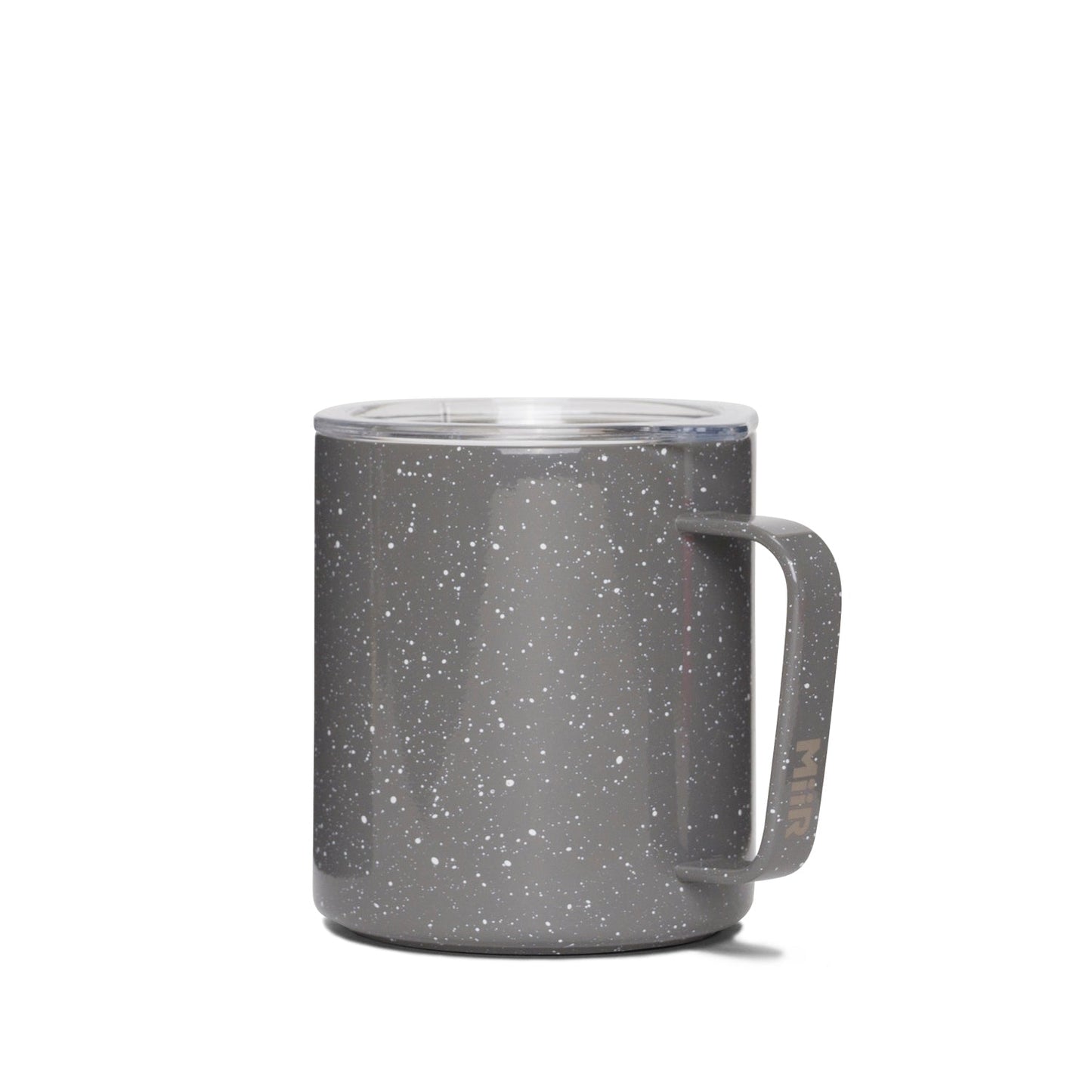 camp-cup-t0 Camp_Cup_12oz_Speckled_Grey_Studio_1120_Front_SC_N7.jpg
