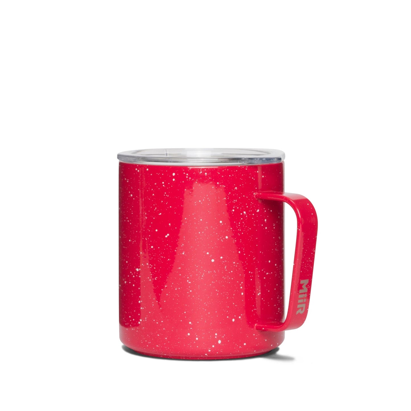 camp-cup-t0 Camp_Cup_12oz_Speckled_Red_Studio_1120_Front_SC_N7.jpg